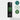 Bonajour Pure Mild Man All-in-One Moisturizer 120ml  Skin Care 보나쥬르