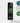Bonajour Pure Mild Man All-in-One Moisturizer 120ml  Skin Care 보나쥬르