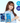 GATSBY Deodorant Shower Tissue 10 sheets 2 types choose 1