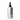 epais Blue Peptide Scalp Tonic 200ml  Hair Care epais