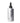 epais Blue Peptide Scalp Tonic 200ml  Hair Care epais