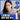 epais Blue Peptide Scalp Tonic 200ml  Hair Care epais
