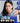 epais Blue Peptide Scalp Tonic 200ml  Hair Care epais