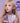 DALEAF Glam Styling Jelly 50g  Hair Care DALEAF