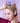 DALEAF Glam Styling Jelly 50g  Hair Care DALEAF