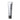 epais Air Gel Dry Shampoo 70ml  Hair Care epais