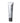 epais Air Gel Dry Shampoo 70ml  Hair Care epais
