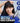 epais Air Gel Dry Shampoo 70ml  Hair Care epais