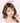 Canmake Luster Veil Rouge 4 Types  Decorative cosmetics Canmake