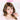 Canmake Luster Veil Rouge 4 Types  Decorative cosmetics Canmake