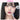 Canmake Luster Veil Rouge 4 Types  Decorative cosmetics Canmake