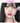 Canmake Luster Veil Rouge 4 Types  Decorative cosmetics Canmake