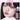 Canmake Luster Veil Rouge 4 Shades  Decorative cosmetics Canmake