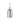 PURCELL Pixel Biome Essence 55ml  Toners, Serums, Essences PURCELL