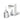 PURCELL 2 Billion/mL Pixel Biome Essence 55ml  Toners, Serums, Essences PURCELL