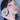 touchinSOL Glow Air Cushion 12g 3 Colors  Decorative cosmetics touchinSOL