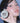 touchinSOL Glow Air Cushion 12g 3 Colors  Decorative cosmetics touchinSOL