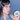 touchinSOL Glow Air Cushion 12g 3 Colors  Decorative cosmetics touchinSOL