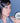 touchinSOL Glow Air Cushion 12g 3 Colors  Decorative cosmetics touchinSOL