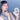 touchinSOL Glow Air Cushion 12g 3 Colors  Decorative cosmetics touchinSOL