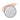 touchinSOL Glow Air Cushion 12g 3 Colors  Decorative cosmetics touchinSOL