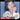 touchinSOL Glow Air Cushion 12g 3 Colors  Decorative cosmetics touchinSOL