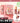 LAKA Fruity Glam Tint 4.5ml 4 Colors  Decorative cosmetics LAKA