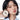 touchinSOL Cool Wear Matt Cushion 20g 3 Colors  Decorative cosmetics touchinSOL