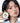 touchinSOL Cool Wear Mat Cushion 20g 3 Colors  Decorative cosmetics touchinSOL