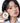 touchinSOL Cool Wear Mat Cushion 20g 3 Colors  Decorative cosmetics touchinSOL