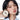 touchinSOL Cool Wear Matt Cushion 20g 3 Shades  Decorative cosmetics touchinSOL