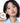 touchinSOL Cool Wear Mat Cushion 20g 3 Colors  Decorative cosmetics touchinSOL