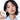 touchinSOL Cool Wear Matt Cushion 20g 3 Shades  Decorative cosmetics touchinSOL