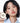 touchinSOL Cool Wear Matt Cushion 20g 3 Shades  Decorative cosmetics touchinSOL