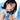 touchinSOL Cool Wear Matt Cushion 20g 3 Shades  Decorative cosmetics touchinSOL