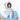 touchinSOL Cool Wear Matt Cushion 20g 3 Colors  Decorative cosmetics touchinSOL