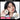 touchinSOL Cool Wear Matt Cushion 20g 3 Colors  Decorative cosmetics touchinSOL