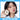 touchinSOL Cool Wear Mat Cushion 20g 3 Colors  Decorative cosmetics touchinSOL