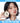 touchinSOL Cool Wear Matt Cushion 20g 3 Shades  Decorative cosmetics touchinSOL
