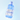 ONGREDIENTS Bakugloww Capsule Lotion 150ml  Skin Care ONGREDIENTS