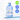 ONGREDIENTS Bakugloww Capsule Lotion 150ml  Skin Care ONGREDIENTS