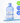 ONGREDIENTS Bakugloww Capsule Lotion 150ml  Skin Care ONGREDIENTS