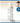 HEVEBLUE Salmon Caring Centella Bubble Toner-Sense 95ml  Toners, Serums, Essences HEVEBLUE