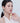 hince Low Glow Gel Tint 4ml R008 Rare 2-pack  Decorative cosmetics hince