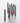 NAMING. Syrup Melting Stick 1.7g 5 Colors  Decorative cosmetics NAMING.