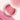 Holika Holika Melting Blur Lip Pot 5g 2 Colors 2-pack  Decorative cosmetics Holika Holika