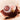 Holika Holika Melting Blur Lip Pot 5g 2 Colors 2-pack  Decorative cosmetics Holika Holika