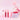 FORENCOS Soktattu Tint 3.1g 2 Colors  Decorative cosmetics FORENCOS