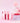 FORENCOS Soktattu Tint 3.1g 2 Colors  Decorative cosmetics FORENCOS