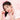 FORENCOS Soktattu Tint 3.1g 2 Colors  Decorative cosmetics FORENCOS